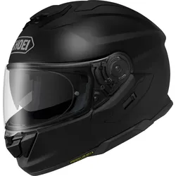 Shoei GT-Air 3 Helm XXL (63/64)