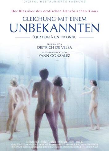 Dietrich de Velsa - Gleichung mit einem Unbekannten - Preis vom 15.10.2026 23:06:25 h