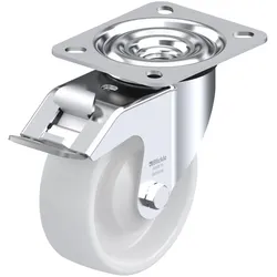 Blickle, Möbelrollen, 585463 LE-PO 100K-FI