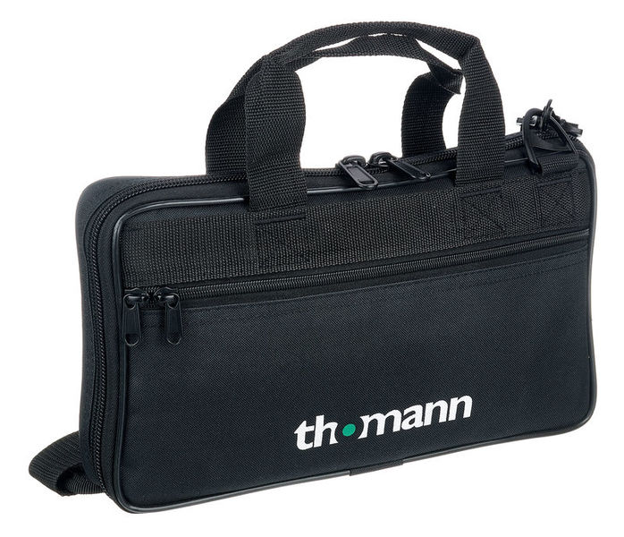 Thomann Bag Novation Launchkey Mini3 nero