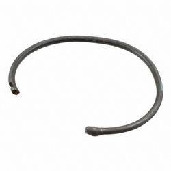 Tinel-Lock TE RAY Tinel-Lock CZ3664-000 TE Connectivity Inhalt: 1 St.