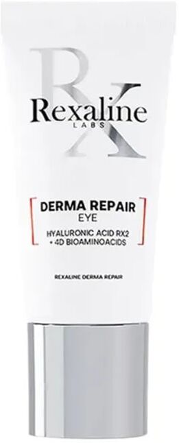 Rexaline Derma Eye Contour 15 ml