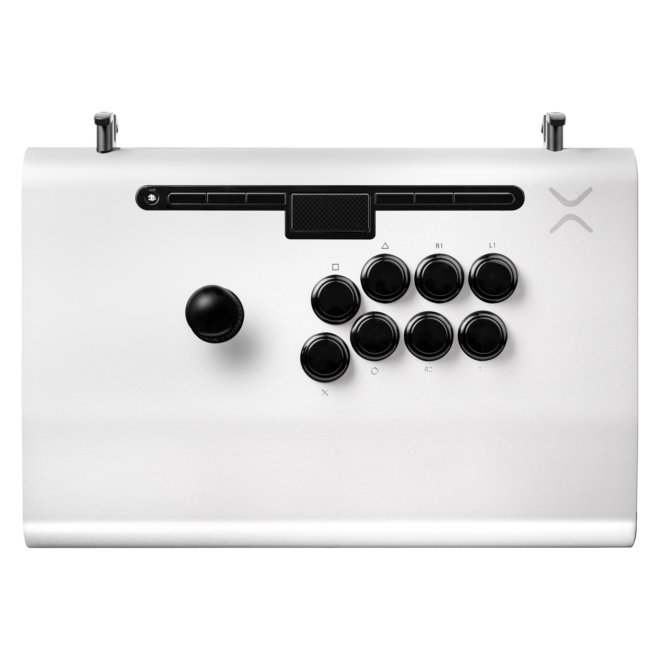 PDP Victrix Pro FS (PC, PS4, PS5) (052-008-WH)