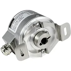 Opkon Inkremental Drehgeber 1 St. PR (Elektronikkit), Elektronikmodul