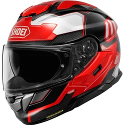 Shoei GT-Air 3 Agility Helm