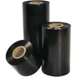 Armor OWA, Beschriftungsband, Thermal Transfer Ribbon (8 cm)