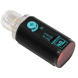 Pepperl+Fuchs Fabrik Reflexionslichttaster 295496