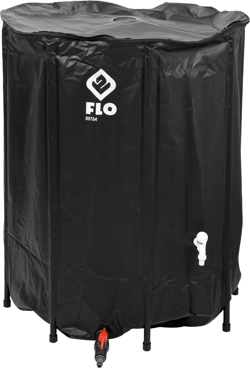 Flo 89704, 1 stuk
