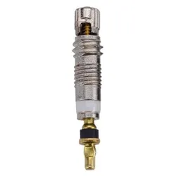 BBB CYCLING Tubeless Ventilkern BTI-162 | 1 Stück