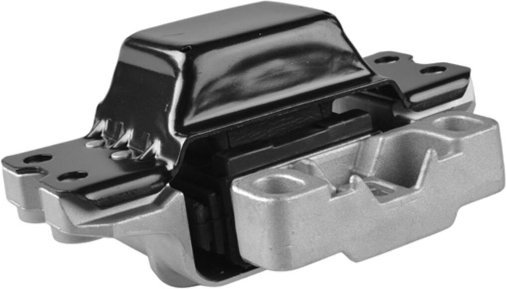 Lagerung, Motor TEDGUM TED44980, Links