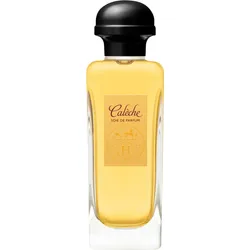 100ml HERMÈS Calèche Soie de Parfum