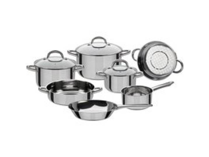 GSW Batterie de cuisine Montreal, 10 pièces
