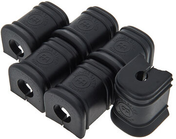 Meinl Conga Saver 8