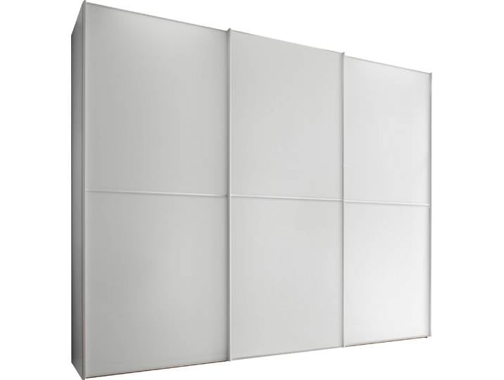 STAUD Sinfonie Plus, edles Design in hochwertiger Qualität, Made in Germany Mit vier verschiedenen Ausstattungsvarianten