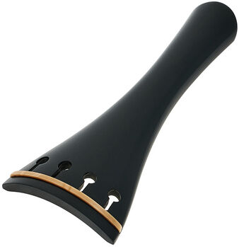 Berdani Tailpiece VN 110 FR / DP / WH