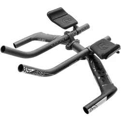 PRO Bike Gear, Lenker, (31.80 mm)