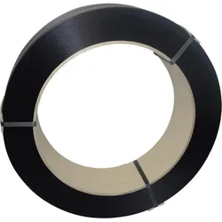 kaiserkraft, Verpackungsmaterial, Kunststoff-Umreifungsband (1 Stk.)