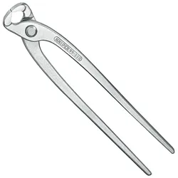 Knipex Monierzange 280 mm - 9904280