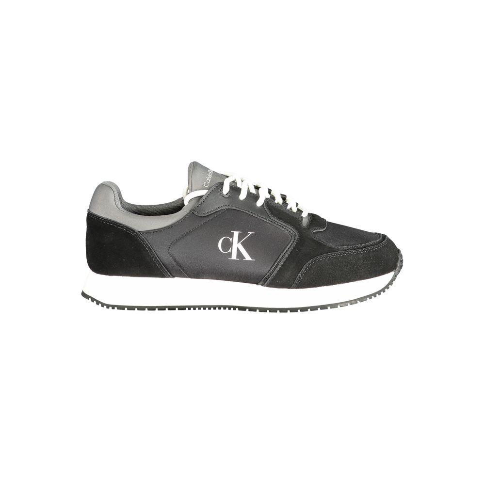 Aris Lauf-Sneaker