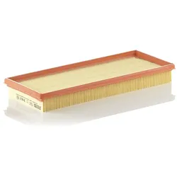 Luftfilter MANN-FILTER C 3463 für Opel Talbot Peugeot Kadett Ascona B Rekord E