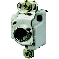 Mersen Sicherungssockel NEOZED 01720.150000