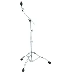 Tama HC43BWN Galgen-Beckenständer, Instrumentenständer + Halter