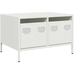 vidaXL, TV Möbel, Mellenrode (68 x 50 x 43.50 cm)