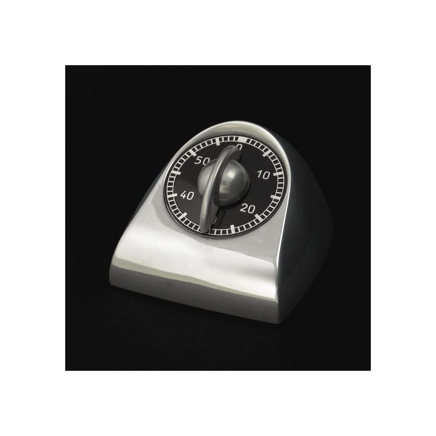 Bengt EK Design Attachment Mixers Foil 630b (630 B)
