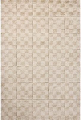 Alexander Home Sloan Traditional Area Rug