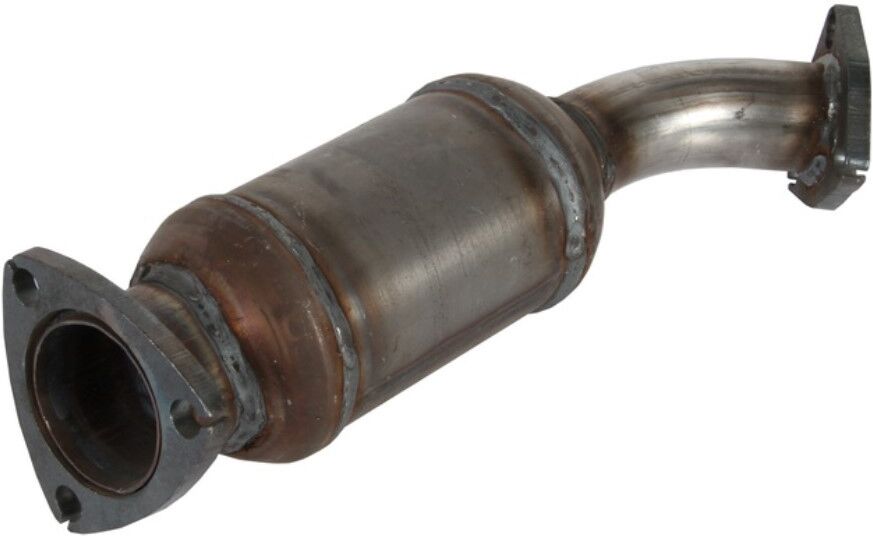 JMJ 1090482 Catalytic converter