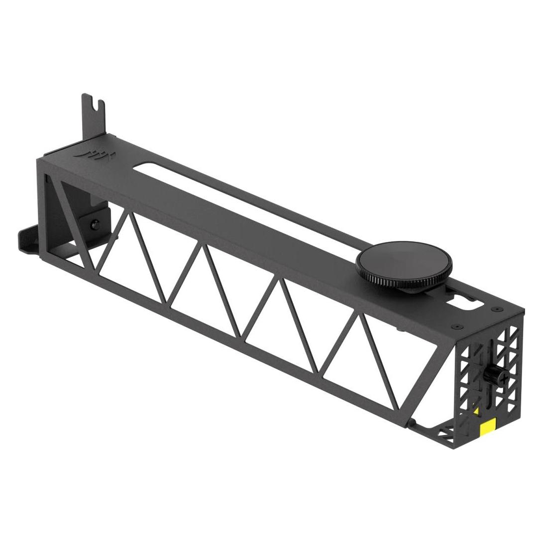 Corsair CC-8900683 Computer-Gehäuseteil GPU Halterung (CC-8900683)