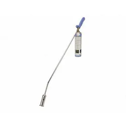 CFH Bio-Gärter  Bio-Gärtner CW 3000