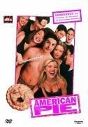 Paul Weitz - American Pie - Preis vom 09.10.2026 07:28:09 h