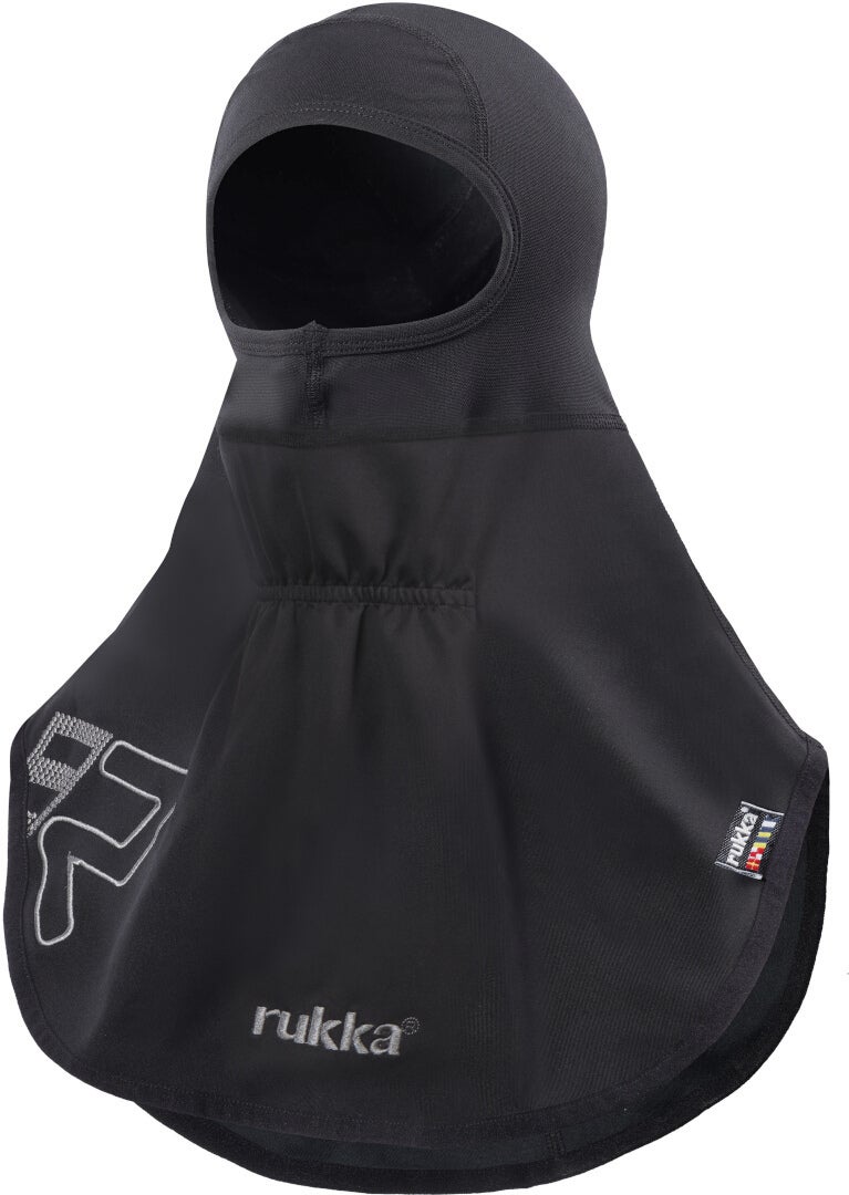 Rukka Wind-R Sturmhaube 70191-717-999-R-XS