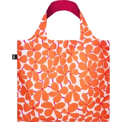 LOQI Artist Stig Lindberg Ballet Tasche, recycelt