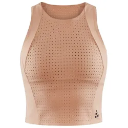Craft ADV HIT Tank Top M - Größe:M