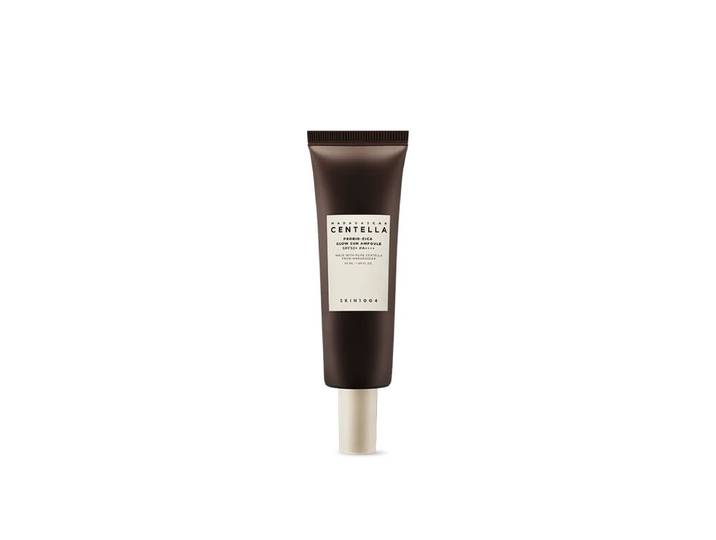 SKIN1004 Madagaskar Centella Probio-Cica zonneampul met stralende finish - 50 ml