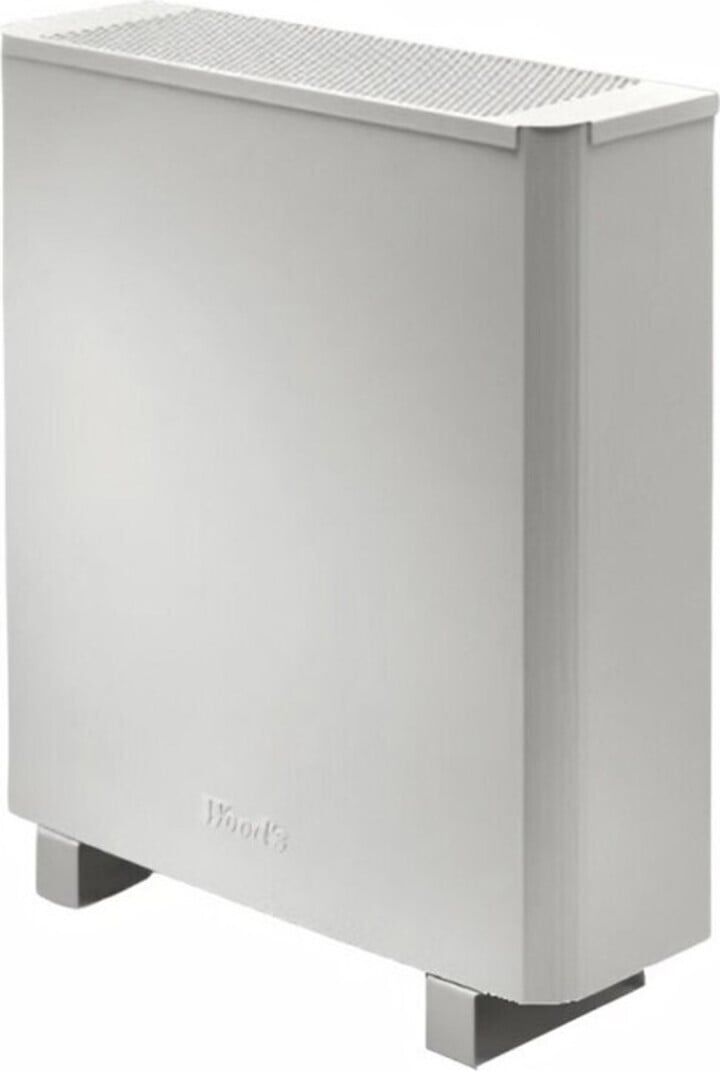 FricoBurda Luftreiniger AL310 50qm 27dB ION HEPA Filter (246961)