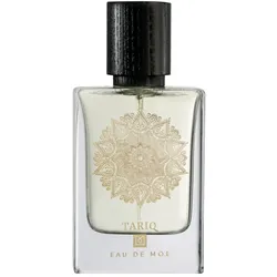 Eau de Moe Tariq Eau de Parfum 80 ml
