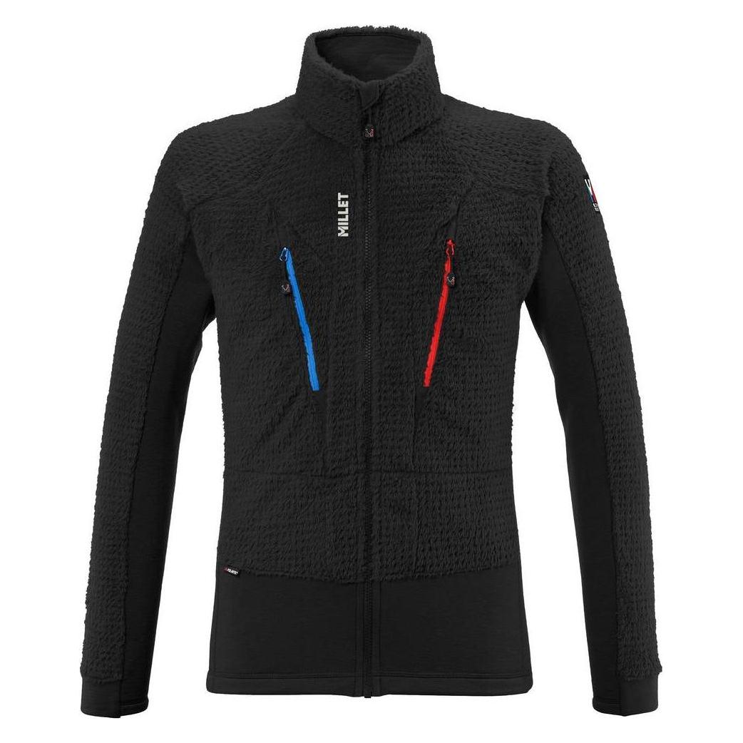 Millet Trilogy Icon X Loft JKT Jacke (S) (54703388)