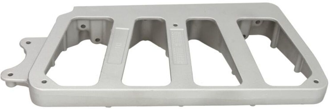 Tritt, Fahrerhauseinstieg PACOL MAN-SP-027L