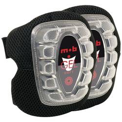 MOB 6193010001 Knieschoner 1 Paar