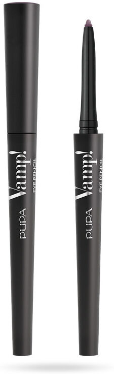 Pupa Vamp! Eye Pencil Eyeliner