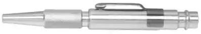 KS TOOLS 515.1908 Udblæsningsstift