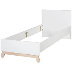 JUGENDBETT Clara 90x200 cm