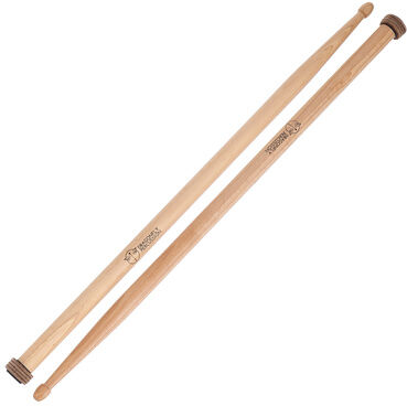 Dragonfly Percussion Swizzle Sticks 5A L