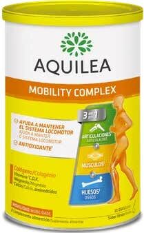 Aquilea Mobility Complex 390g