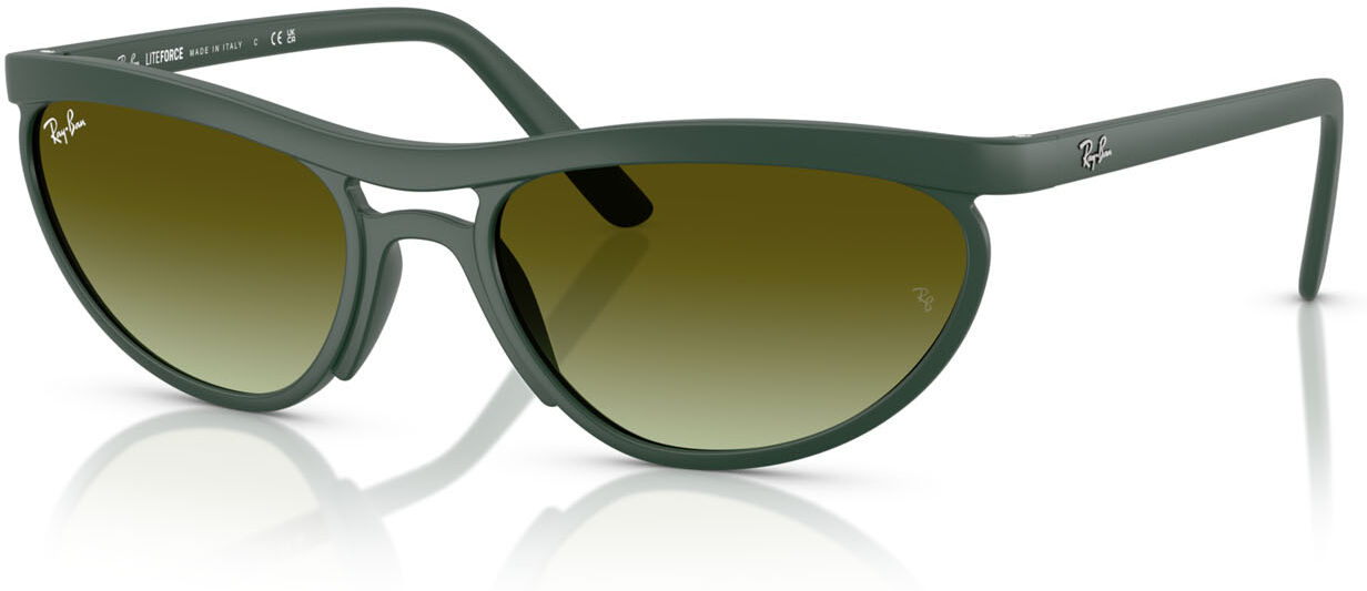 Ray-Ban 4453 (6016E8)