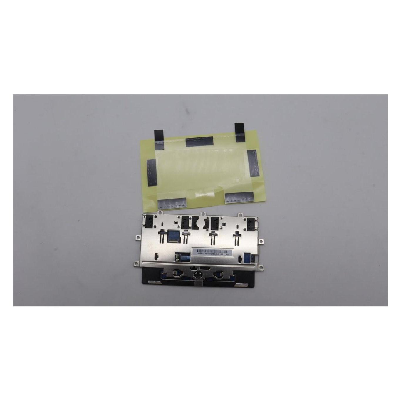 Lenovo Mechanical assembly (5M11G56168)