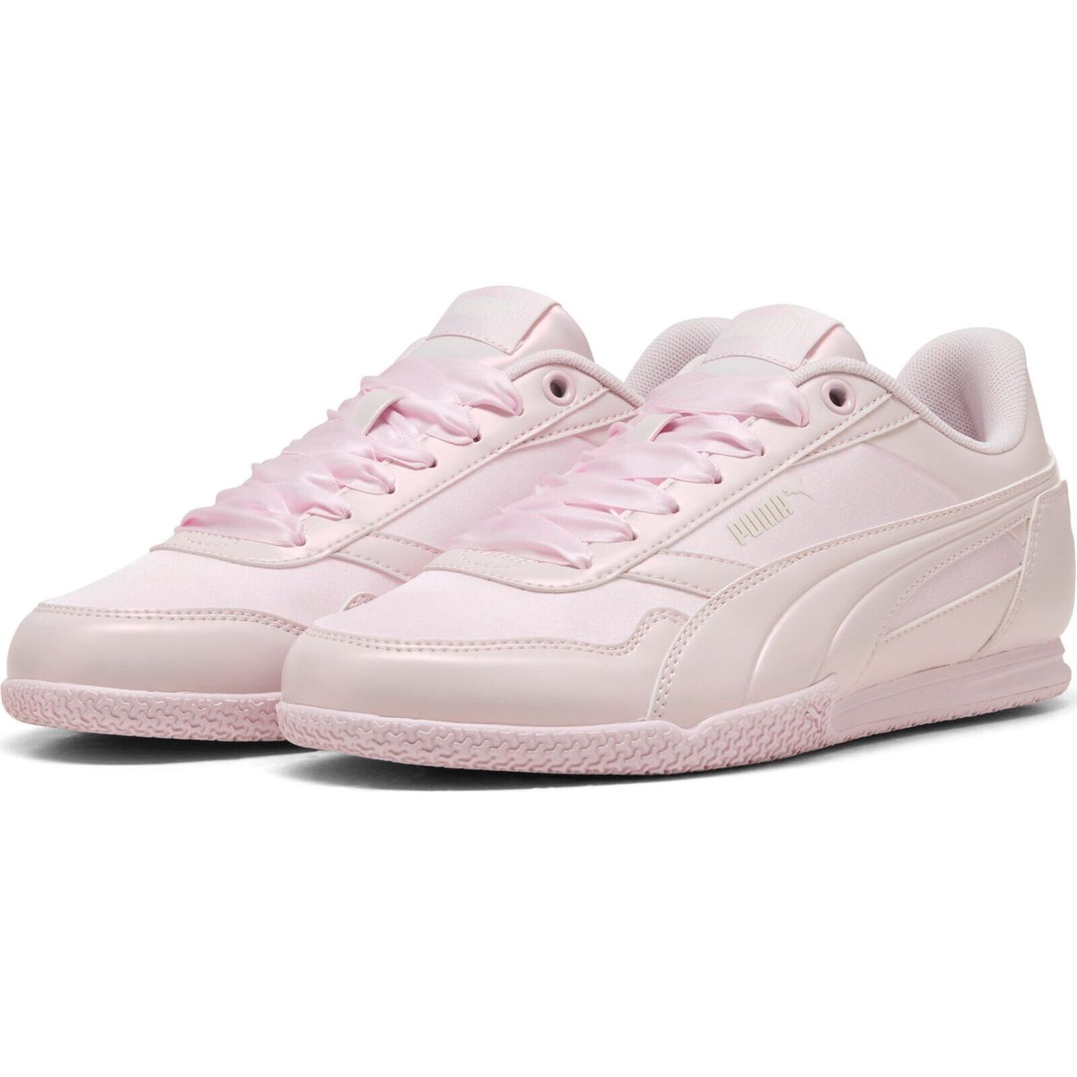 Puma Bella Donna Perla powder pink-powder pink-warm white (01) 8 407215-01-8